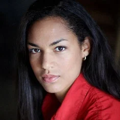 Aïssatou Diop