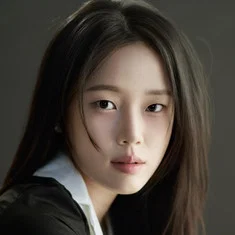 민하리