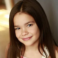 Isabelle Franca