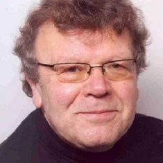 Carl-Hermann Risse