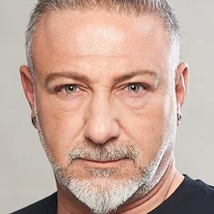 Yener Gürsoy