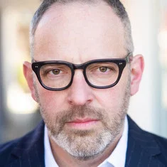 Bryan Pierce