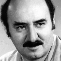 Isa Huseynov