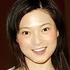 Cindy Au
