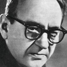 Андрей Костричкин
