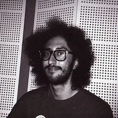Mahdi Falahati