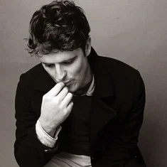 James Dutton