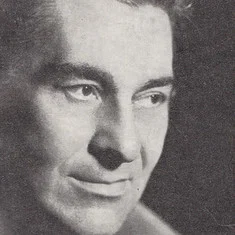 Nucu Păunescu