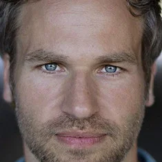 David Hoffman