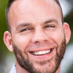 Tim Stout