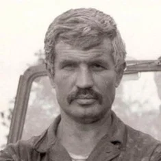 Tadeusz Kasyanov