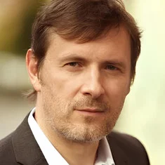 Michael Mayer
