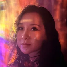 Ariel Feng