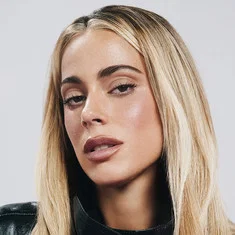 TINI