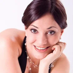 Roberta Invernizzi