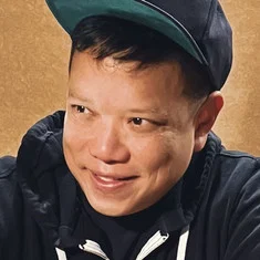 Kid Koala