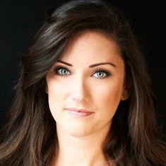 Stephanie McKenzie
