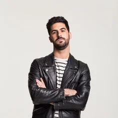 Chapu Garza