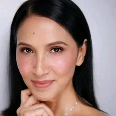 Menchu Lauchengco-Yulo