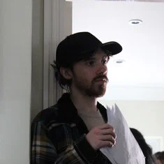 Jack Dann