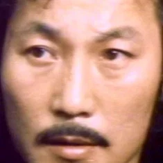 Sim Sang-cheon