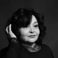 Райхан Калиолдина