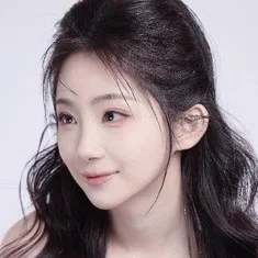 Xu Ziyu