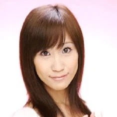 Juri Takita