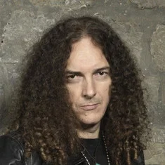 Harry Öllers