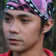 Nhelle Mercado