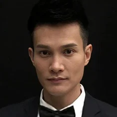 Ho Chun-Hin