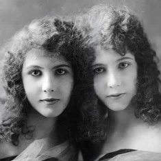 Madeline Fairbanks