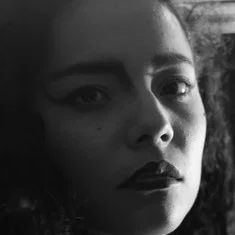 Graciela Miguel Hacha