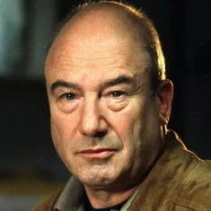 Michael Lähn