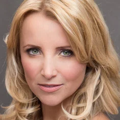 Carley Stenson