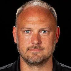 Andreas Granqvist
