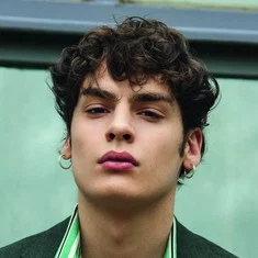 Giovanni Maini