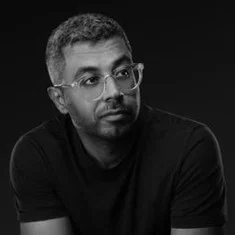 Amr Mousa