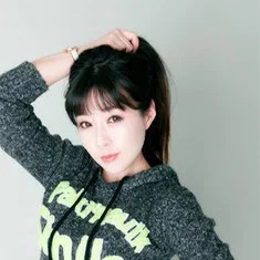 Yang Ou
