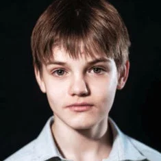 Вадим Филипченков