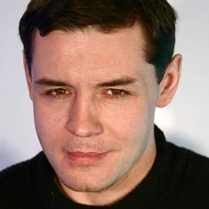 Александр Прудников