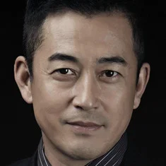 Wang Zhifei