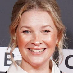 Joanna Page