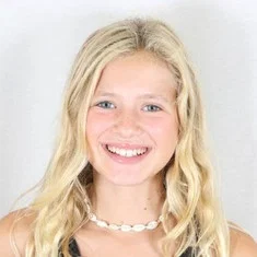 Matilde Serrasqueiro