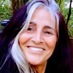 Marcia Gáudio