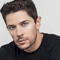 Sam Hayden-Smith