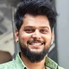 Naveen Abhi