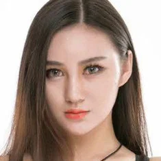 Shuxian Zheng