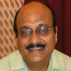 Pradyumna Lenka