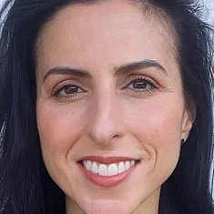 Marisol Medina